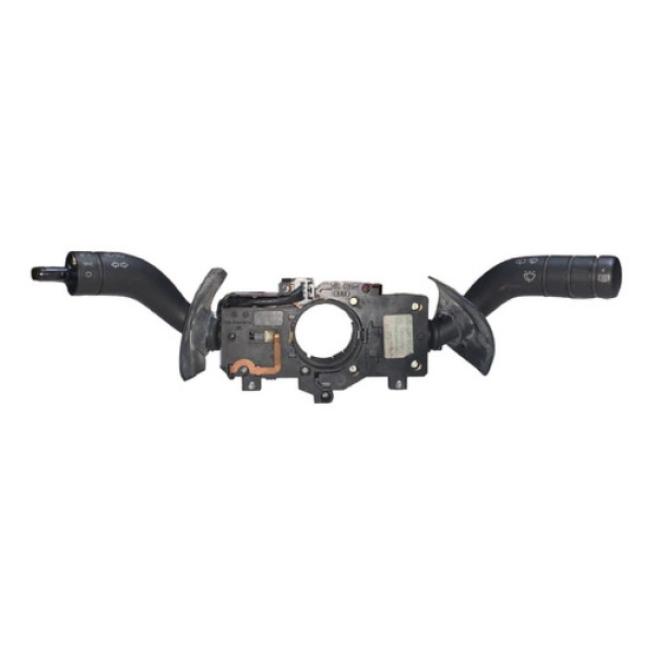 Chave Seta E Limpador Parabrisa Vw Gol G5 2008 2009 A 2012