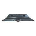 Acabamento Forro Tampa Traseira Peugeot 307 2008 2009 A 2012