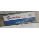 Condensador Ar Condicionado Gm Vectra 2.2 1997 1998 A 2005