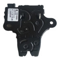 Fechadura Eletrica Tampa Traseira Gm Cruze Sedan 17 A 2020