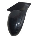 Retrovisor Elétrico Lado Direito Gm  Cruze 2011 A 2016