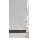 Porta Traseira Direita Meriva 2002 A 2012 Gm Com Detalhe 