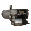Motor De Partida Arranque Gm Captiva 3.0 3.6 2008 A 2014