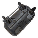 Maçaneta Externa Dianteiro Direita Gm Corsa Classic 97/07