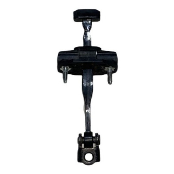 Limitador Porta Traseira Esquerda Ford Ecosport 2013 A 2017