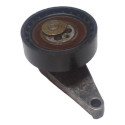 Tensor Correia Alternador Gm Monza 1.8 1989 1990 1991