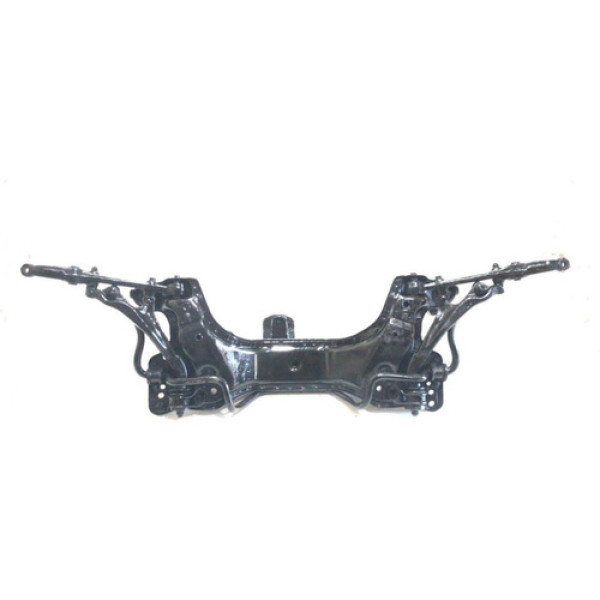 Agregado Quadro Motor Civic 1.6 16v 1991 A 1995 Usado