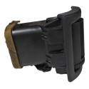 Difusor  Ar Condicionado  Lado Direito  Astra 1999 A 2011 