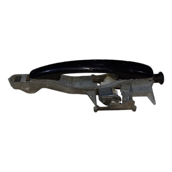Maçaneta Externa Tras Direita Citroën C4 Picasso 07 A  2014
