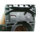 Chave Seta Limpador Honda New Civic 2012 2013 2014 2016 2017