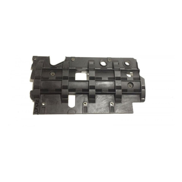 Defletor Óleo Land Rover Freelander 2 2006 A 2011