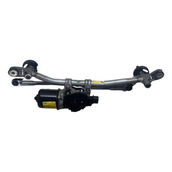Motor Limpador Parabrisa Diant Hyundai Hb20 2012 A 2019 @