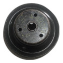 Polia Virabrequim Gm Blazer 2.2 1995 A 2005 Original 