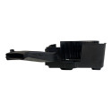 Suporte Caixa Bateria Gm Captiva 2008 A 2015 Original 