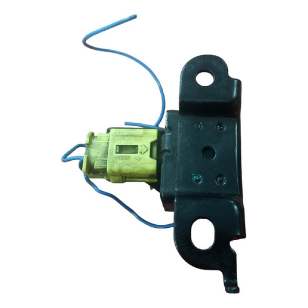 Sensor Detonação Lado Direito Honda Fit 2003 A 2008