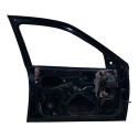 Porta Dianteira Direita Gm Vectra 1997 1998 1999 A 2005 @