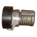 Tensor Correia Alternador Audi A3 Golf 1.6 1999 1998 A 2006