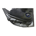 Porta Dianteira Direita Gm Vectra 1997 1998 1999 A 2005