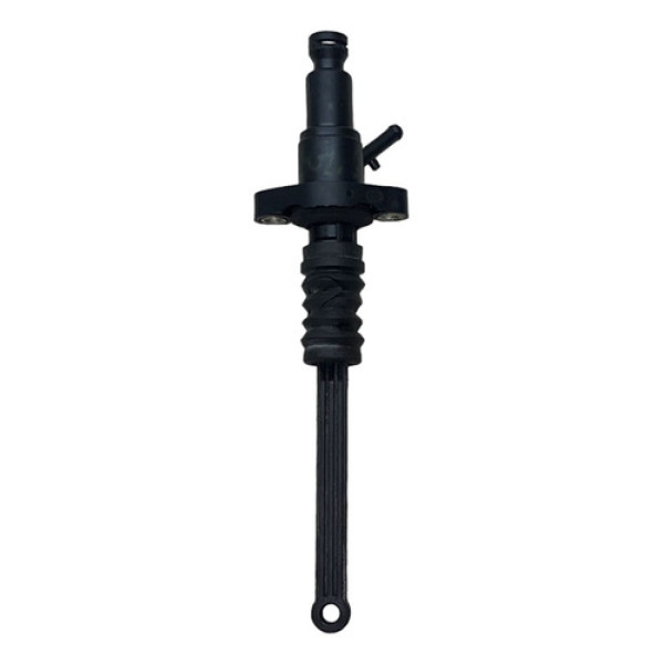 Cilindro Pedal Embreagem Fiat Mobi Argo 2016 2017 A 2021