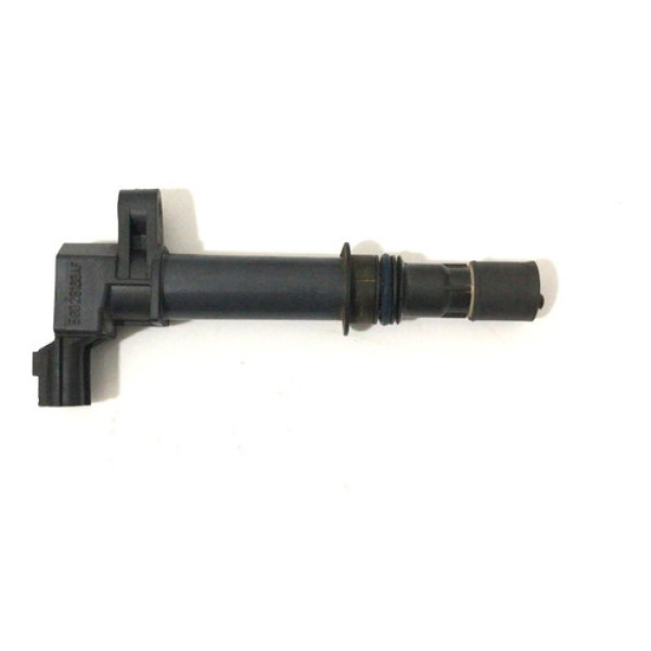 Bobina De Ignição Jeep Gran Cherokee 3.7 V6 56028138af