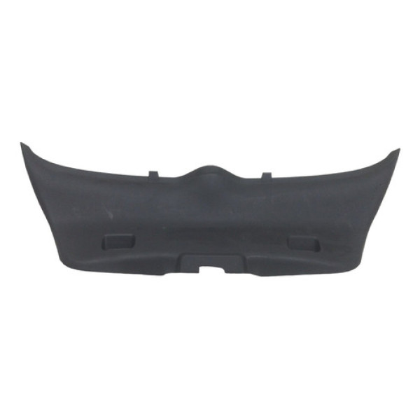 Forro Tampa Traseira Peugeot 307 Hatch 2002 2003 A 2012
