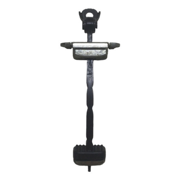 Limitador Porta Traseira Esquerda Honda Cr-v 2007 A 2011