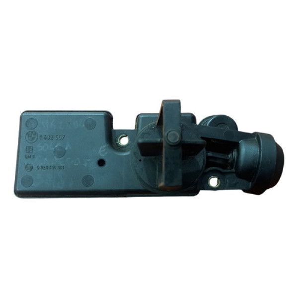 Válvula Solenoide Bmw 528i 1996 1997 1998 1999 2000 A 2003