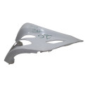 Paralama Lado Esquerdo Smart Fortwo 2009 2010 2011 A 2014 @