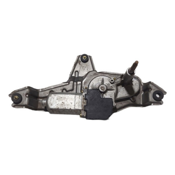 Motor Limpador Traseiro Toyota Corolla Fielder 2002 A 2008