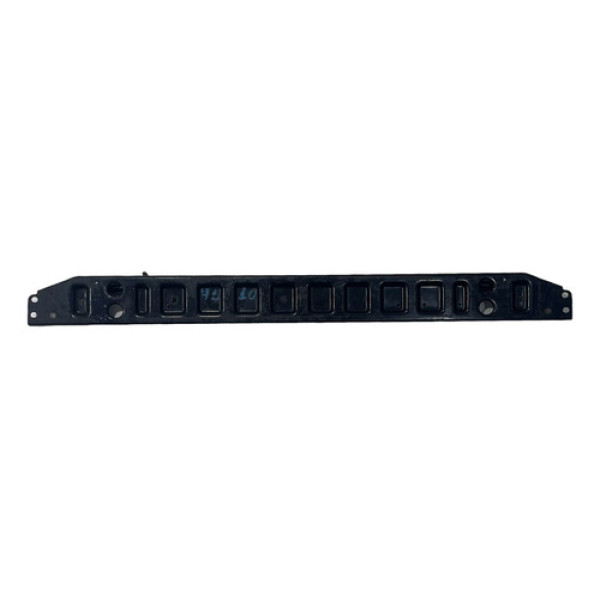 Travessa Inferior Radiador Freelander 2007 2008 A 2012 @