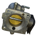 Tbi Corpo Borboleta Gm Celta 1.0 8v 2007 2008 2009 A 2012