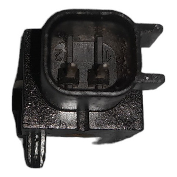 Sensor De Impacto Ford Focus 2001 2002 2003 2004 2005 A 2008