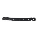 Alma Parachoque Traseiro Gm Corsa Hatch 1996 A 2001 2002