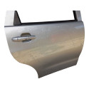 Porta Traseira Direita Seat Cordoba 1995 1996 1997 A 2002