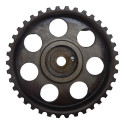 Polia Comando Válvula Gm Corsa Celta 1.0 8v 1995 A 2001 @