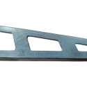 Defletor Ventoinha Radiador Sem Ar Gm Corsa 1995 1996 A 2003