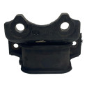 Suporte Coxim Motor Chevrolet Meriva Montana 2002 A 2012 