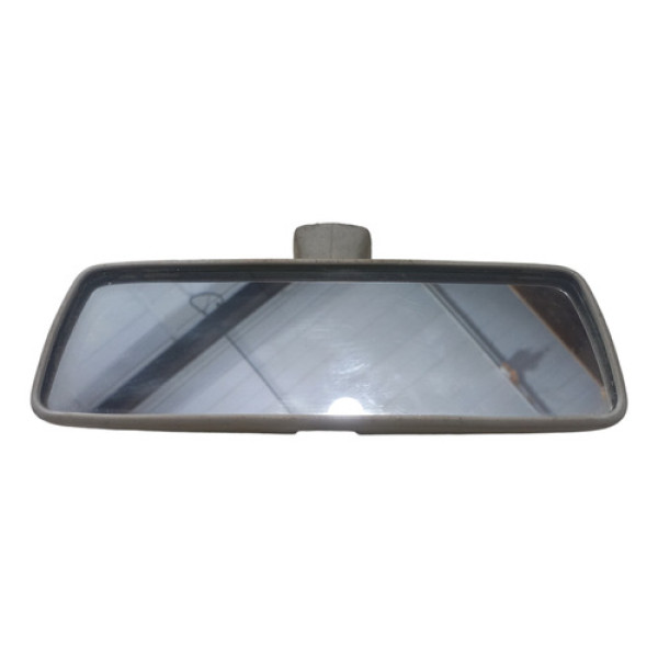 Retrovisor Interno Vw Gol Voyage G5 G6 2009 A 2013