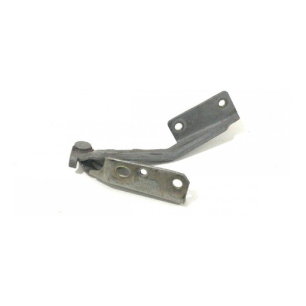 Dobradiça Capo Lado Esquerdo Ford Focus 2001 A 2008