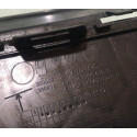 Moldura Farol De Milha Sandero Ld 2011 A 14  261a23322r 