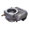 Tbi Corpo Borboleta Gm Vectra 2.0 2006 2007 2008 2009 A 2011