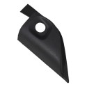 Acabamento Interno Retrovisor Direito Onix 2012 2013 A 2020 