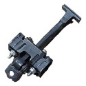 Limitador Porta Traseira Direito Gm Vectra Hatch 2007 A 2010