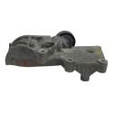 Suporte Compressor Alternador Ar Gm Cobalt 2012 A 2016