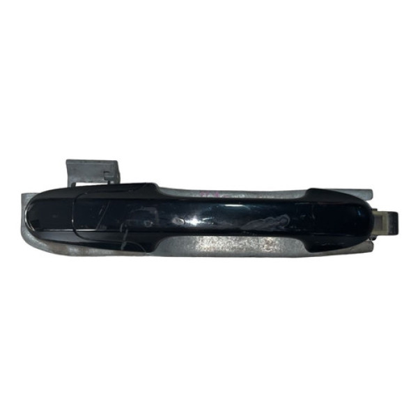 Maçaneta Externa Traseira Direita Honda Accord 2003-2007 @