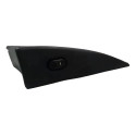 Moldura Botão Vidro Eletrico Corsa Ld 1996/2006 Cód 93281774