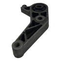 Coxim Motor Traseiro Gm Corsa Meriva 1.8 2002 A 2012 