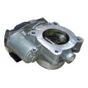 Tbi Corpo Borboleta Onix Prisma Cobalt Spin 1.4 2013 A 2019