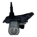 Motor Limpador Vidro Traseiro Gm Onix 2013 2014 2015 A 2019