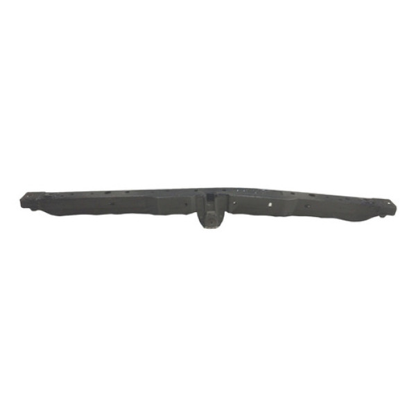 Travessa Painel Frontal Superior Toyota Rav4 2006 A 2012